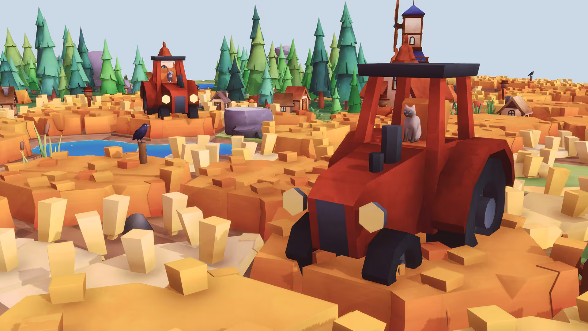 Pan'orama - pan-orama_6.avif