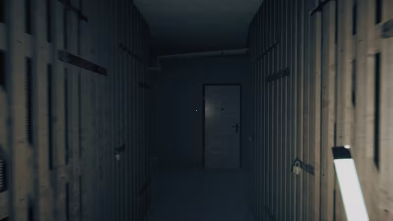 Panelak - panelak_6.avif