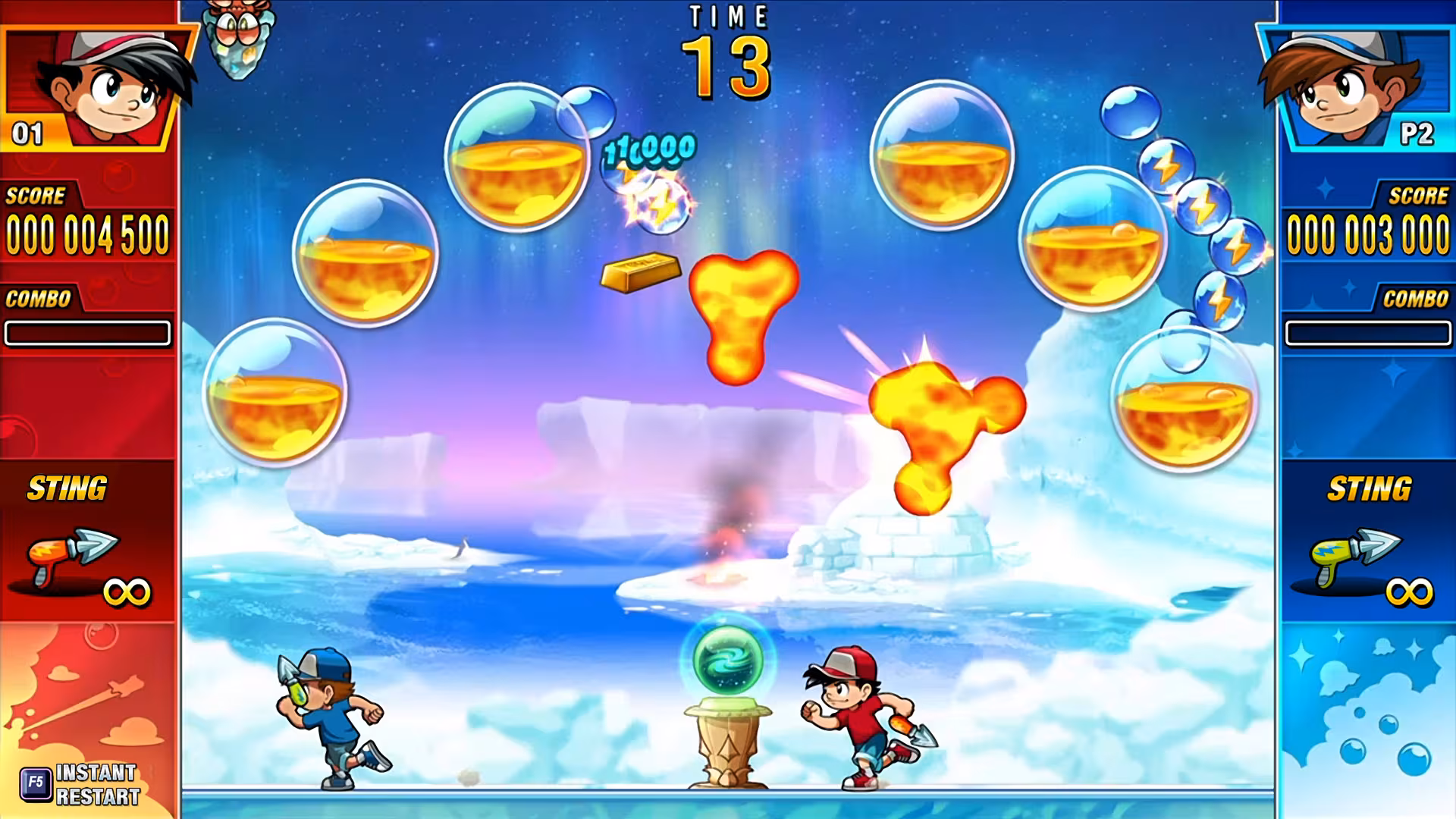 Pang Adventures - pang-adventures_2.avif