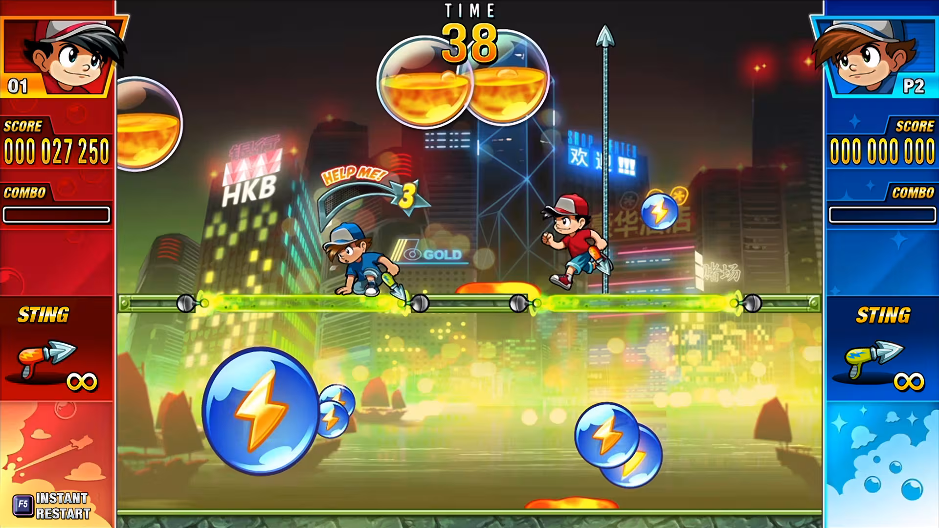 Pang Adventures - pang-adventures_3.avif