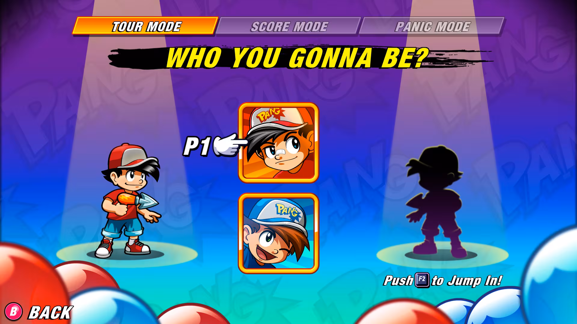 Pang Adventures - pang-adventures_4.avif