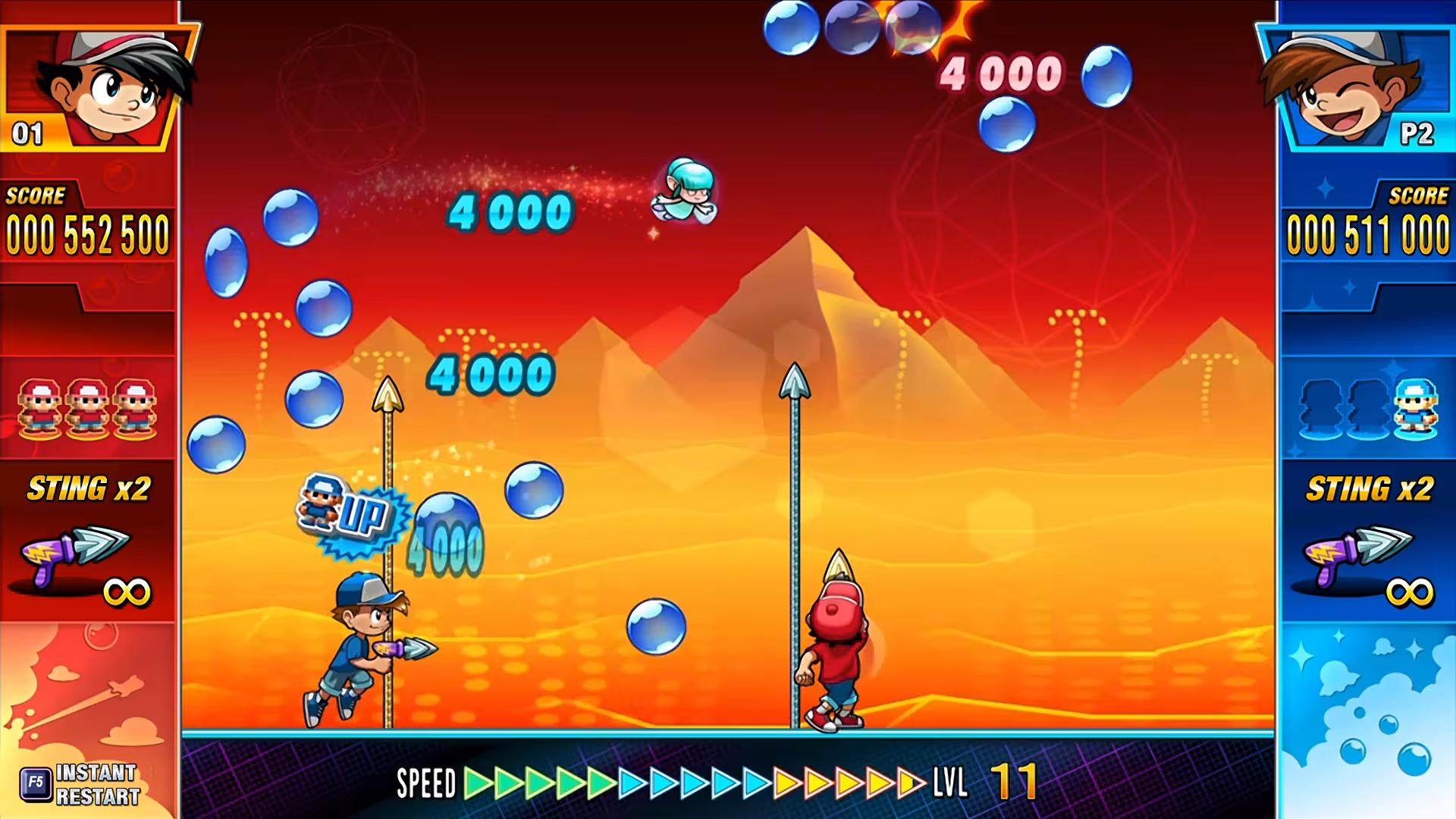 Pang Adventures - pang-adventures_5.avif