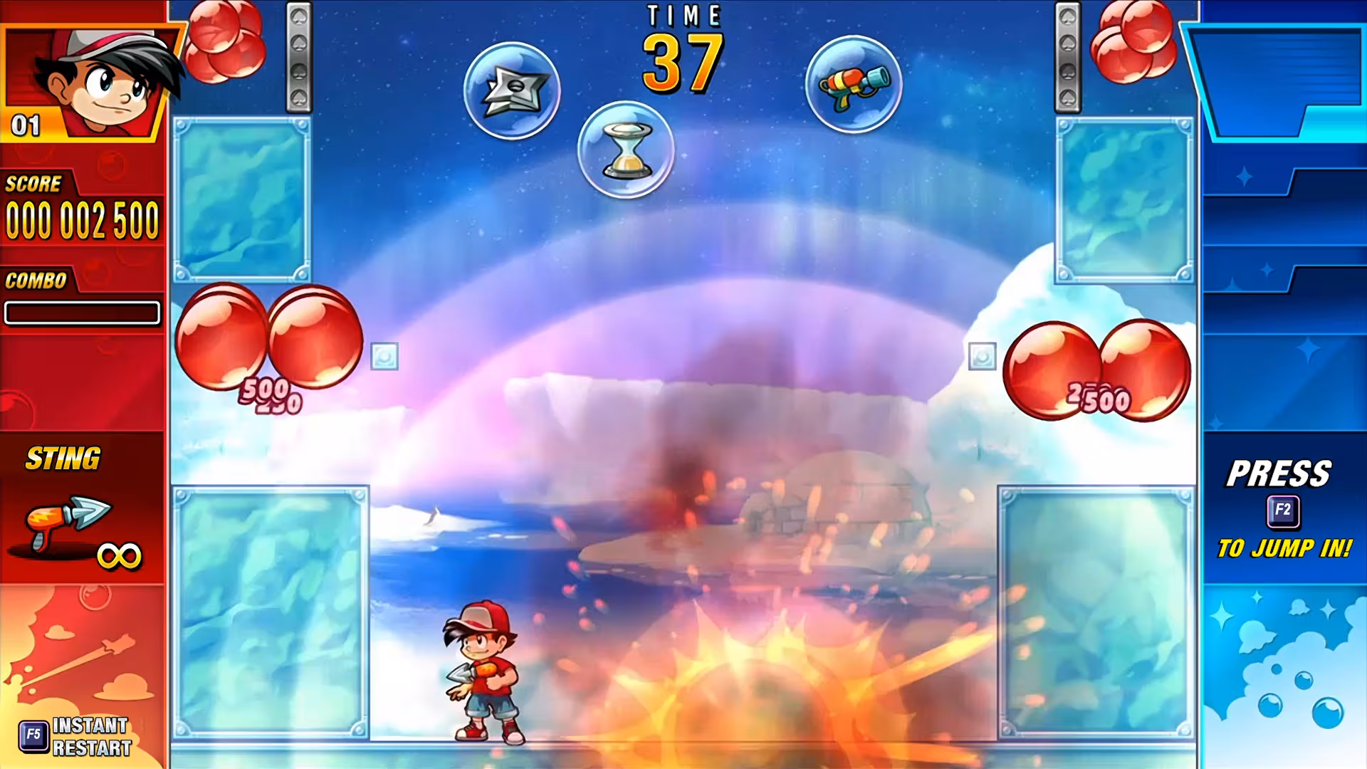 Pang Adventures - pang-adventures_6.avif