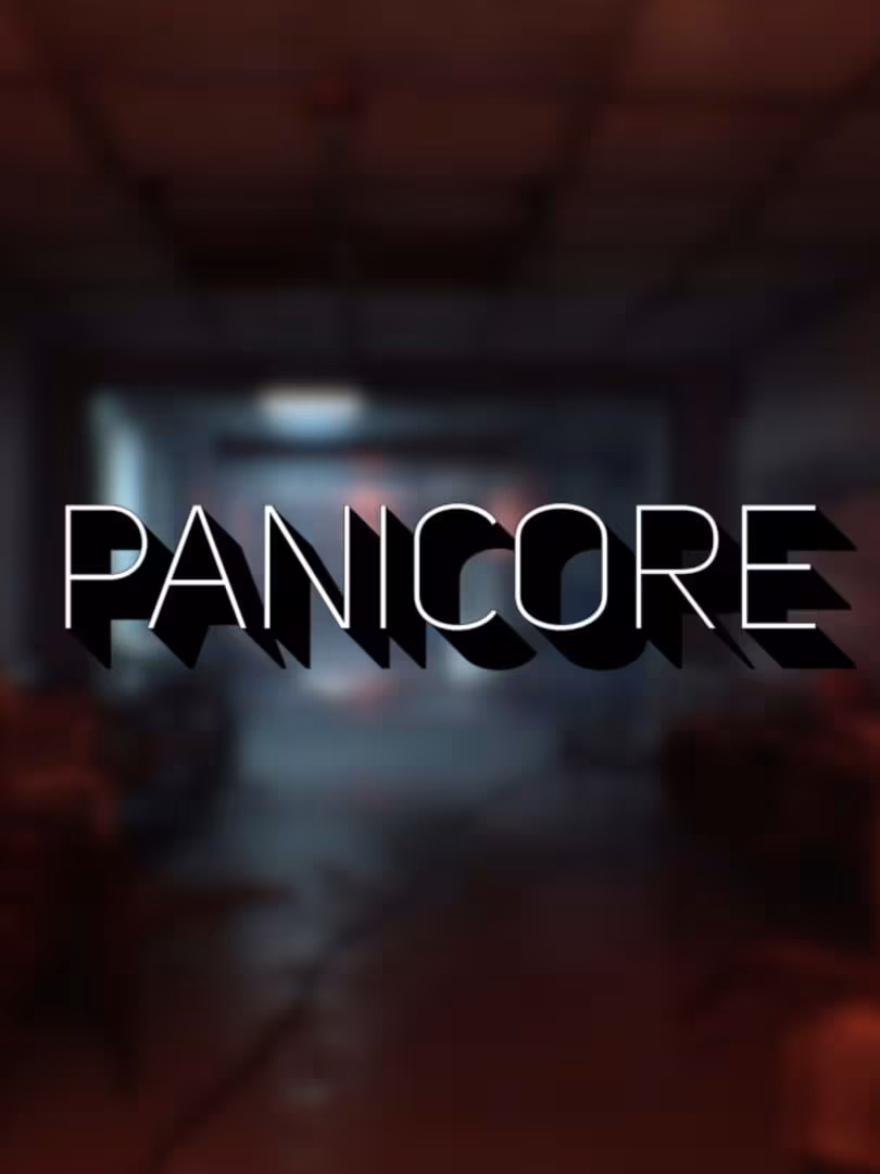 Capsule for PANICORE