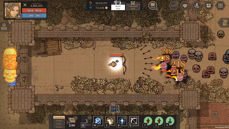 PANOPTYCA : Idle RPG Manager - panoptyca-idle-rpg-manager_2.avif