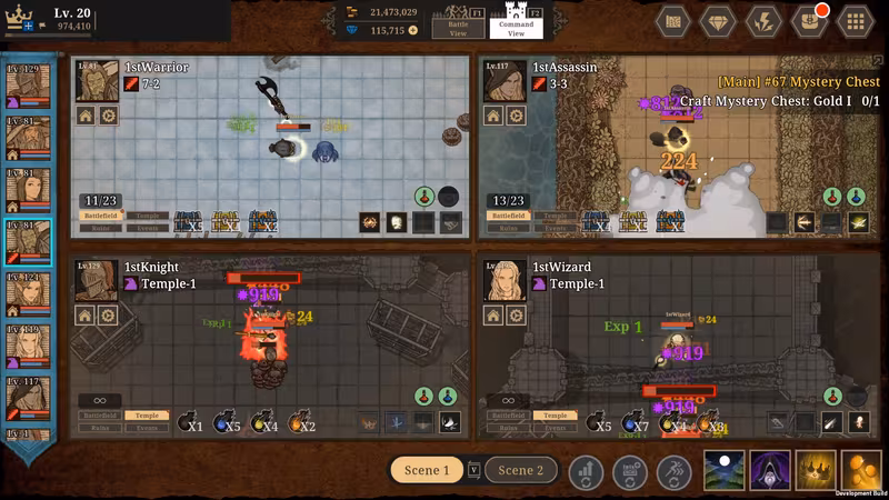 PANOPTYCA : Idle RPG Manager - panoptyca-idle-rpg-manager_3.avif