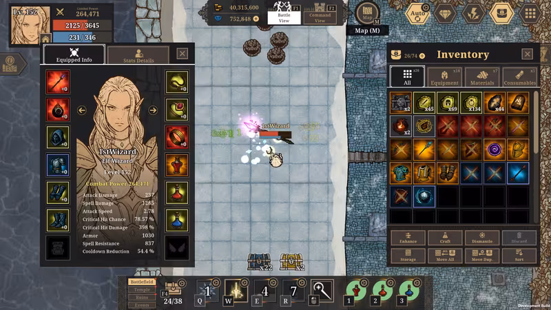 PANOPTYCA : Idle RPG Manager - panoptyca-idle-rpg-manager_4.avif