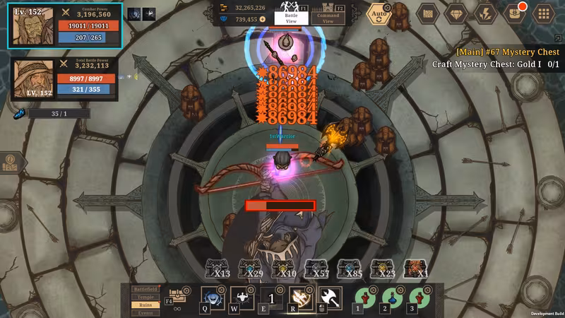 PANOPTYCA : Idle RPG Manager - panoptyca-idle-rpg-manager_5.avif