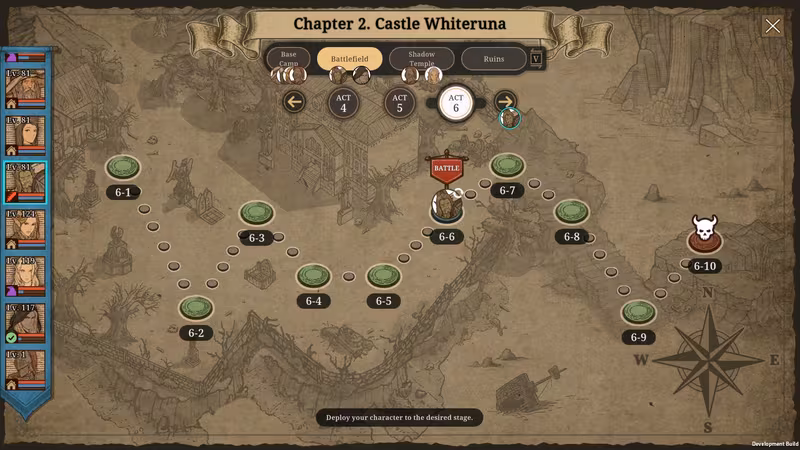 PANOPTYCA : Idle RPG Manager - panoptyca-idle-rpg-manager_6.avif
