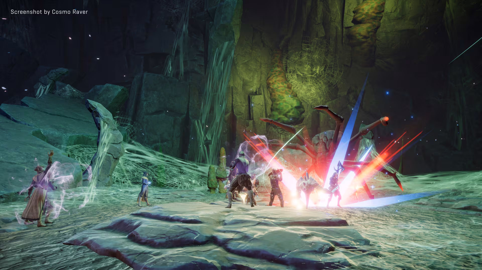 Pantheon: Rise of the Fallen - pantheon-rise-of-the-fallen_1.avif