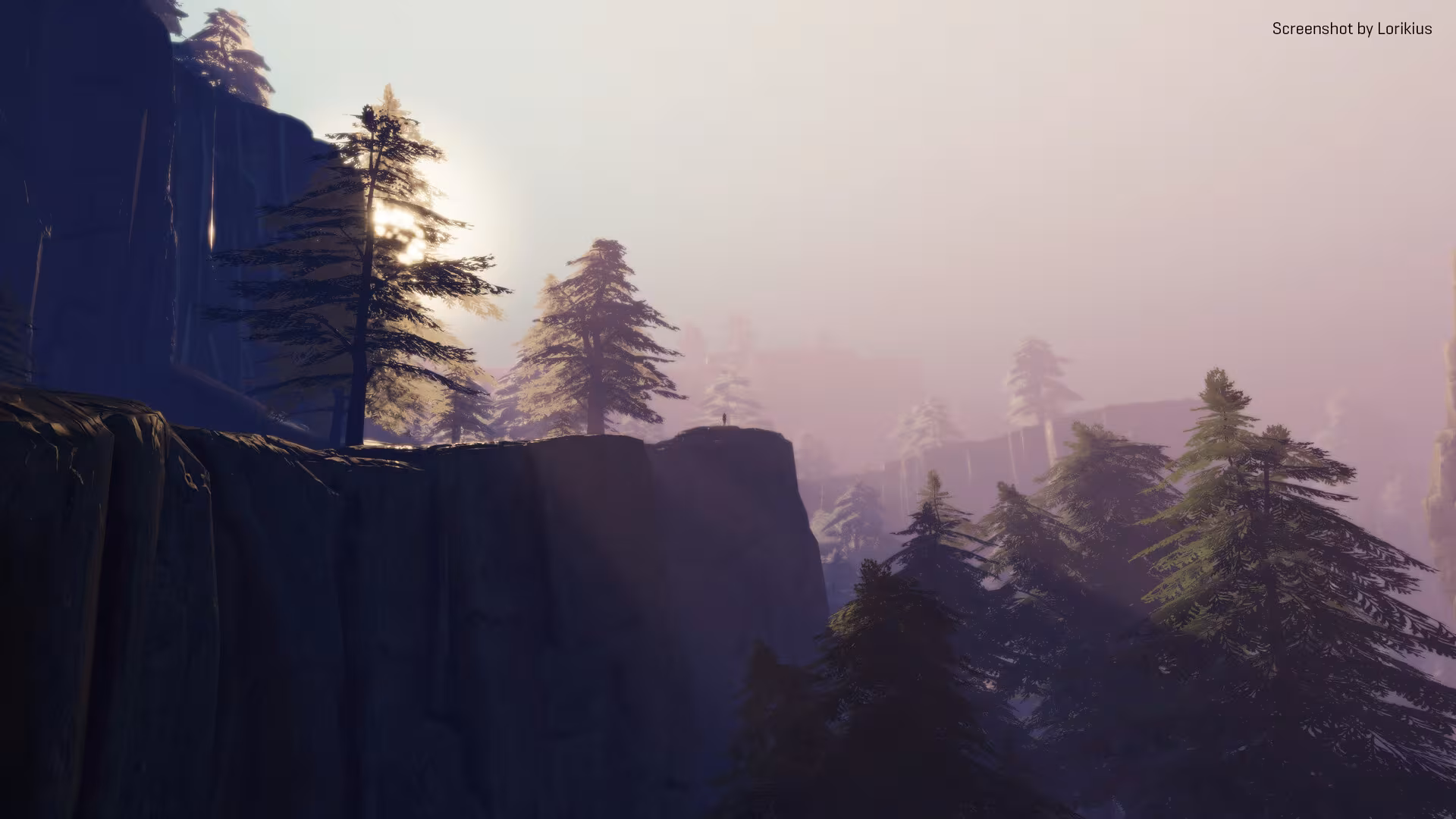 Pantheon: Rise of the Fallen - pantheon-rise-of-the-fallen_2.avif