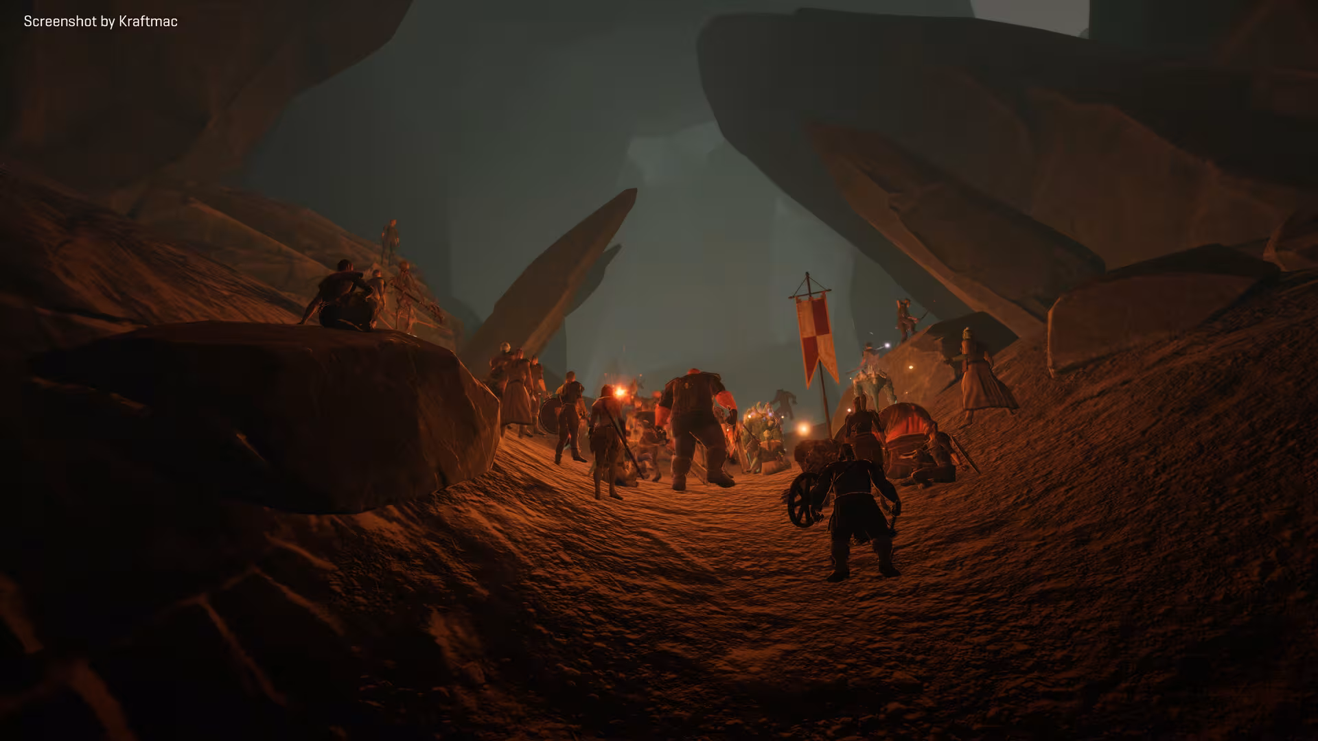 Pantheon: Rise of the Fallen - pantheon-rise-of-the-fallen_3.avif
