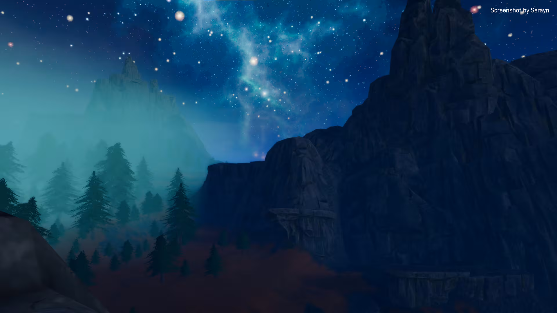 Pantheon: Rise of the Fallen - pantheon-rise-of-the-fallen_4.avif