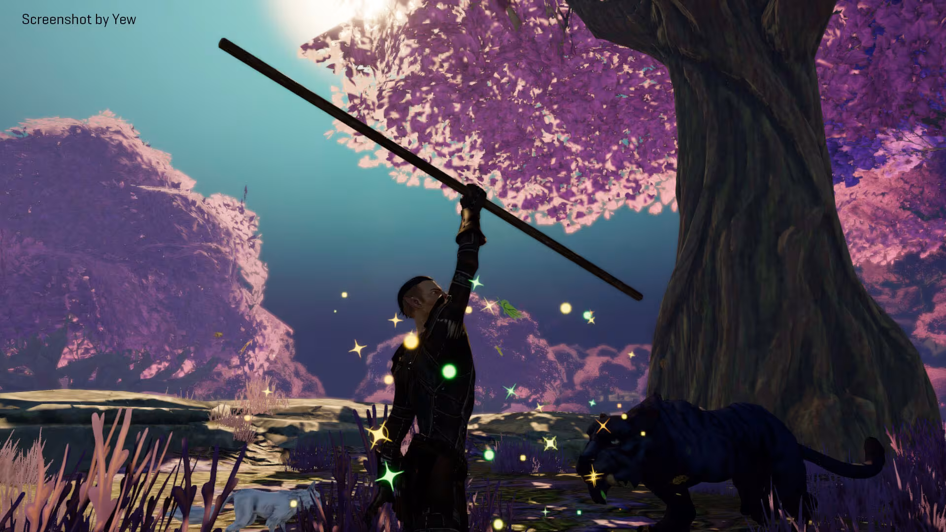 Pantheon: Rise of the Fallen - pantheon-rise-of-the-fallen_5.avif