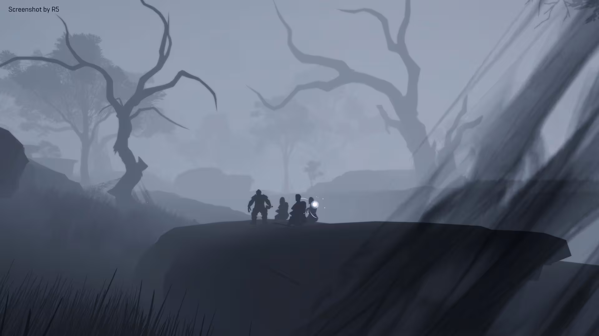 Pantheon: Rise of the Fallen - pantheon-rise-of-the-fallen_6.avif