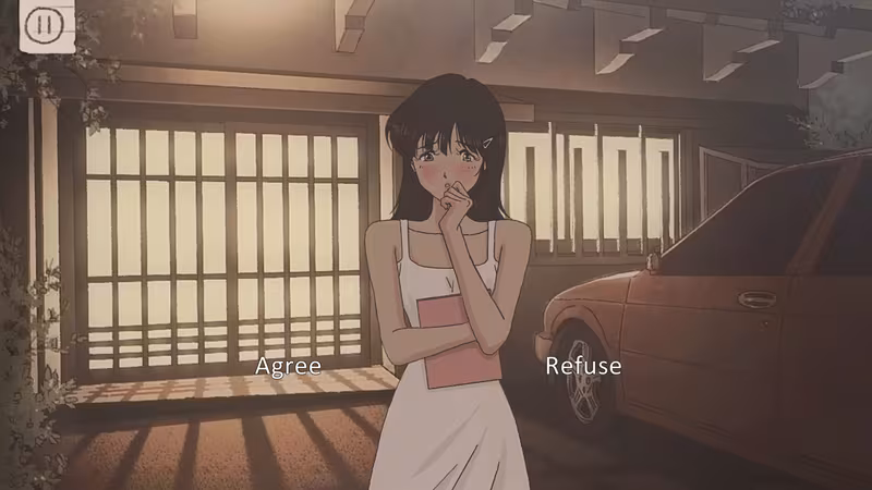 Pantsu Hunter: Back to the 90s - pantsu-hunter-back-to-the-90s_3.avif