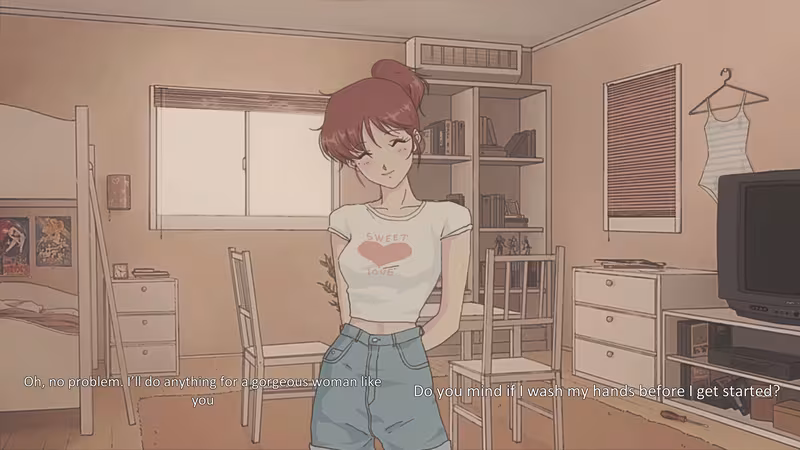 Pantsu Hunter: Back to the 90s - pantsu-hunter-back-to-the-90s_4.avif