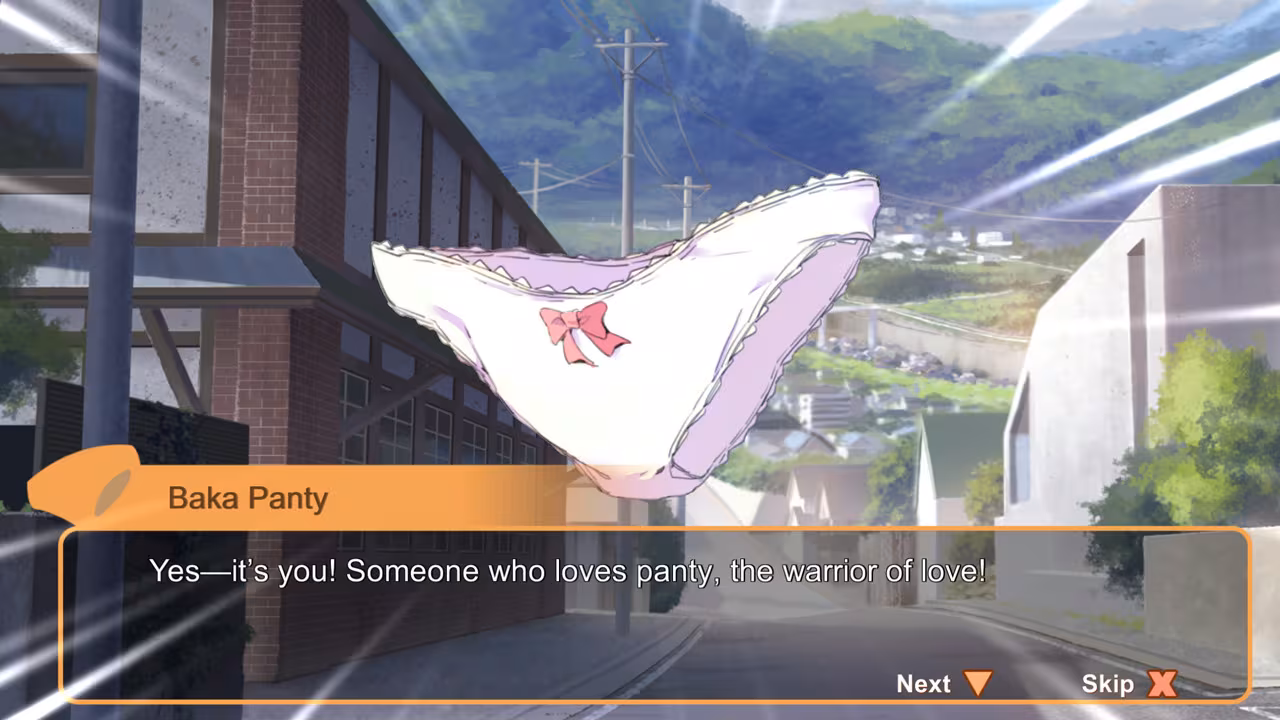 Panty Party - panty-party_2.avif