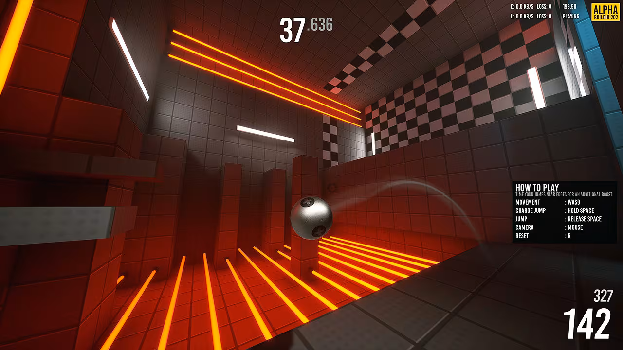 PANZER BALL - panzer-ball_3.avif
