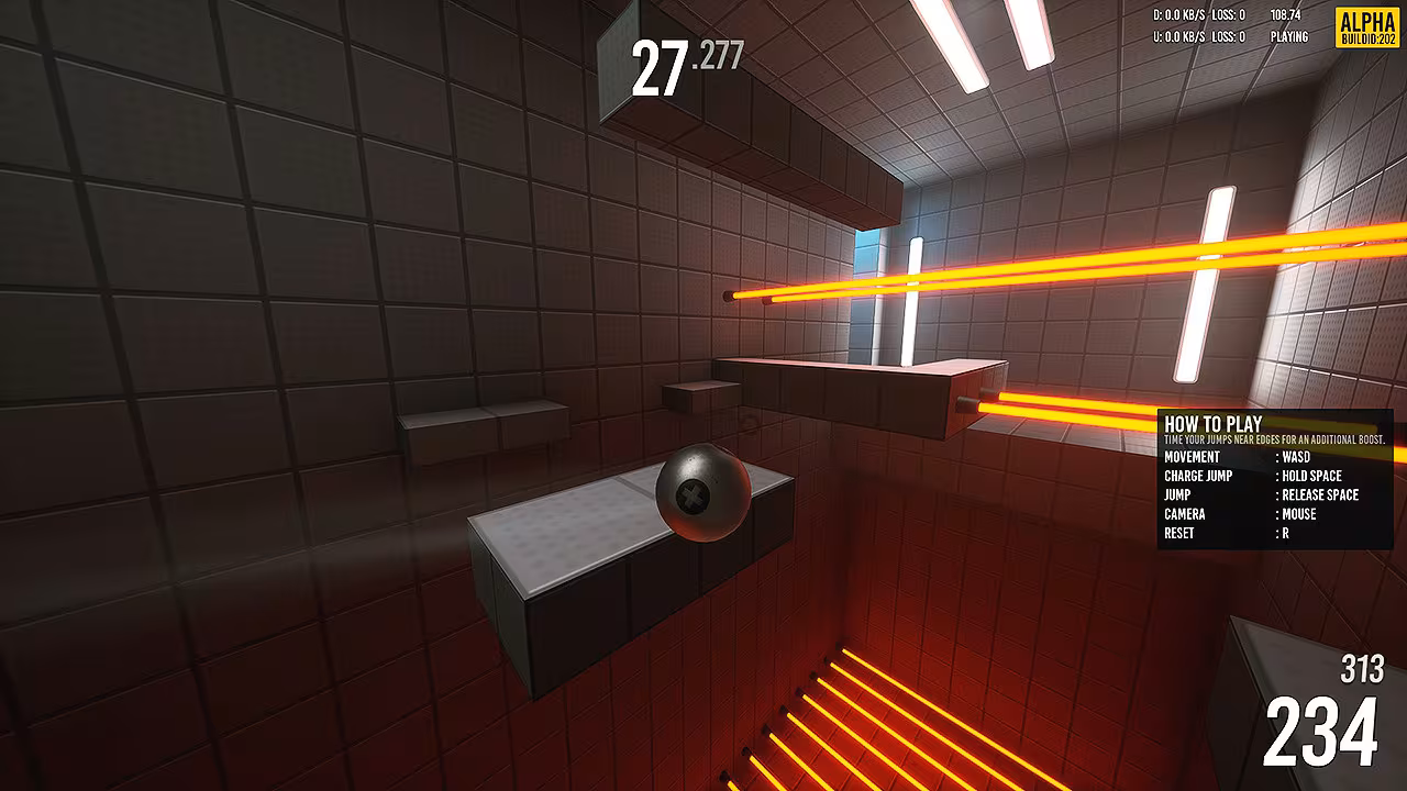 PANZER BALL - panzer-ball_4.avif
