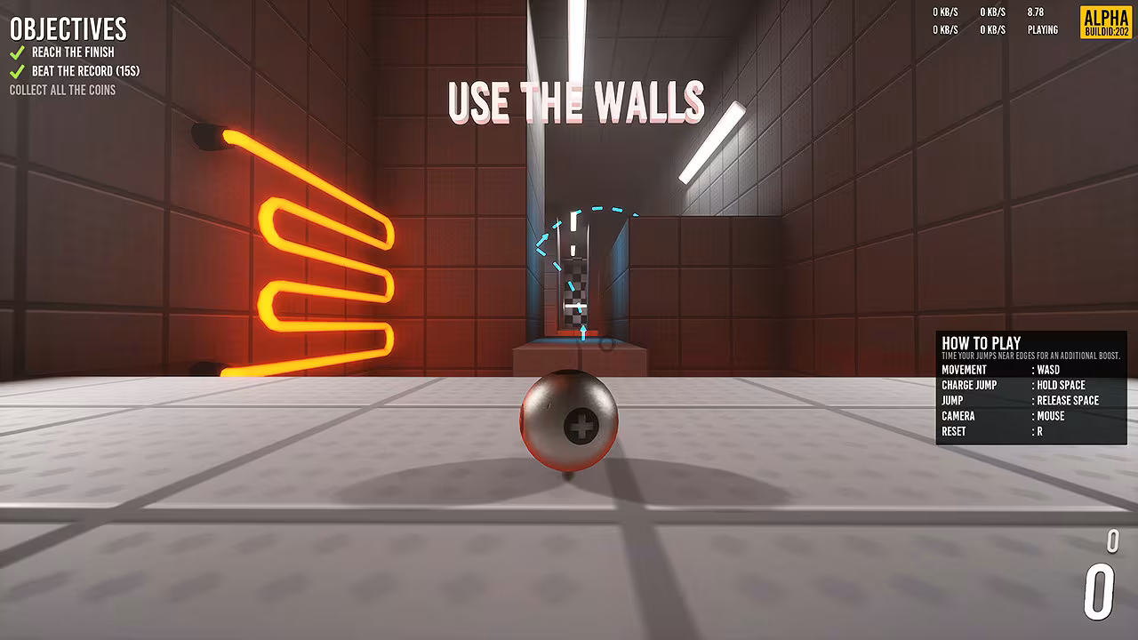 PANZER BALL - panzer-ball_5.avif