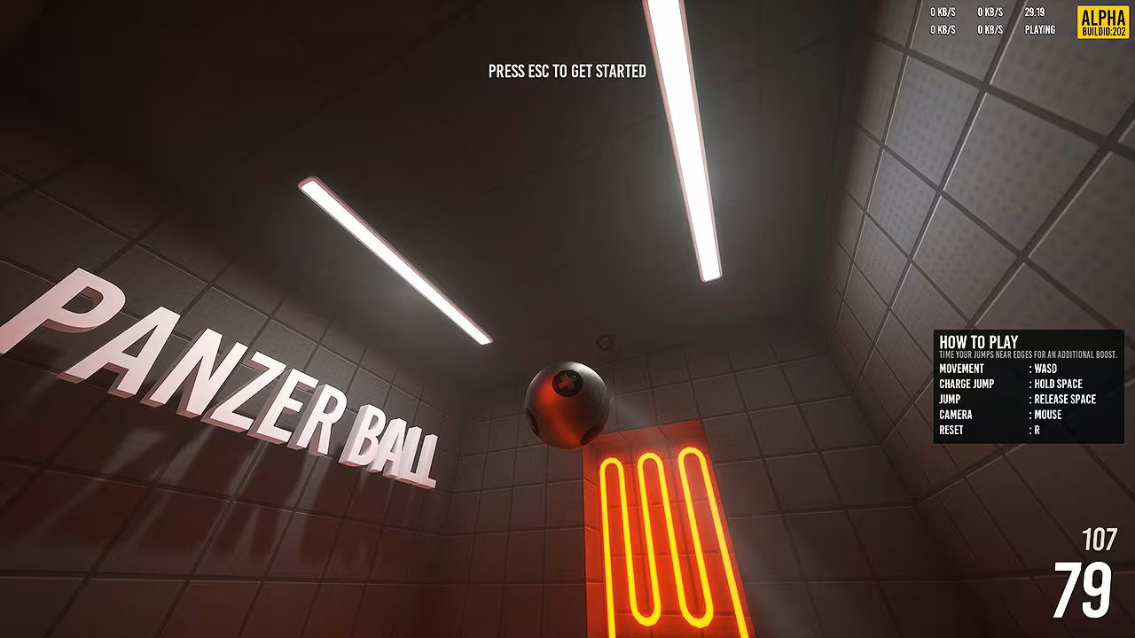 PANZER BALL - panzer-ball_6.avif
