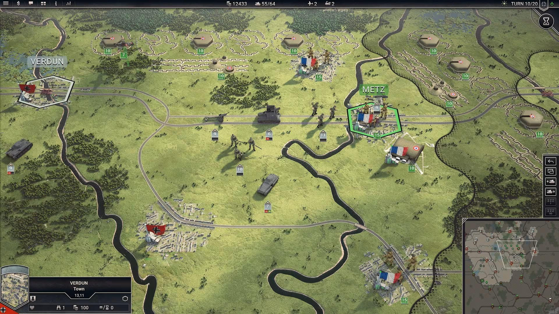 Panzer Corps 2 - panzer-corps-2_1.avif