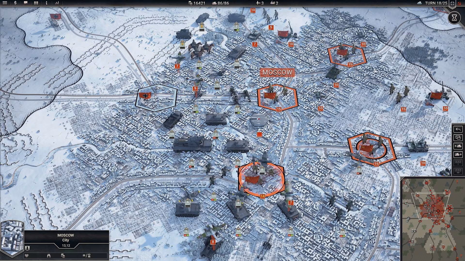 Panzer Corps 2 - panzer-corps-2_3.avif