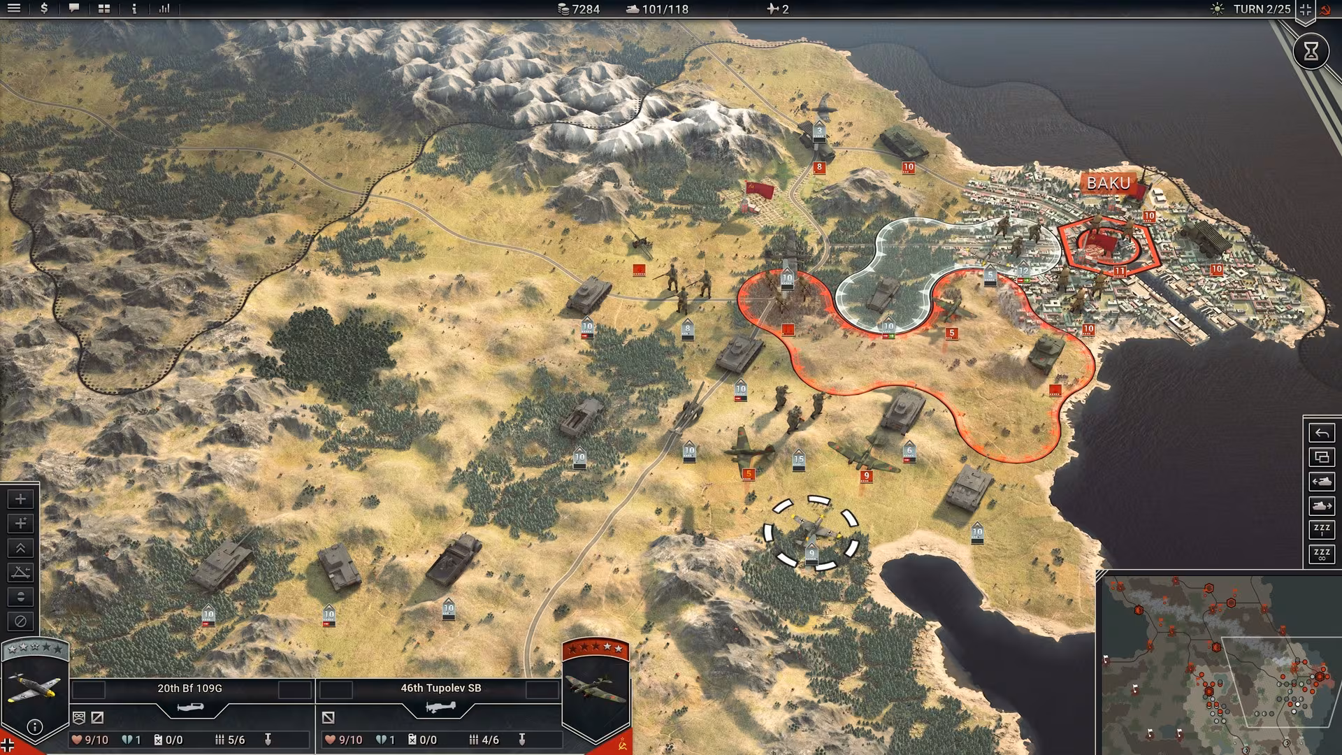 Panzer Corps 2 - panzer-corps-2_4.avif