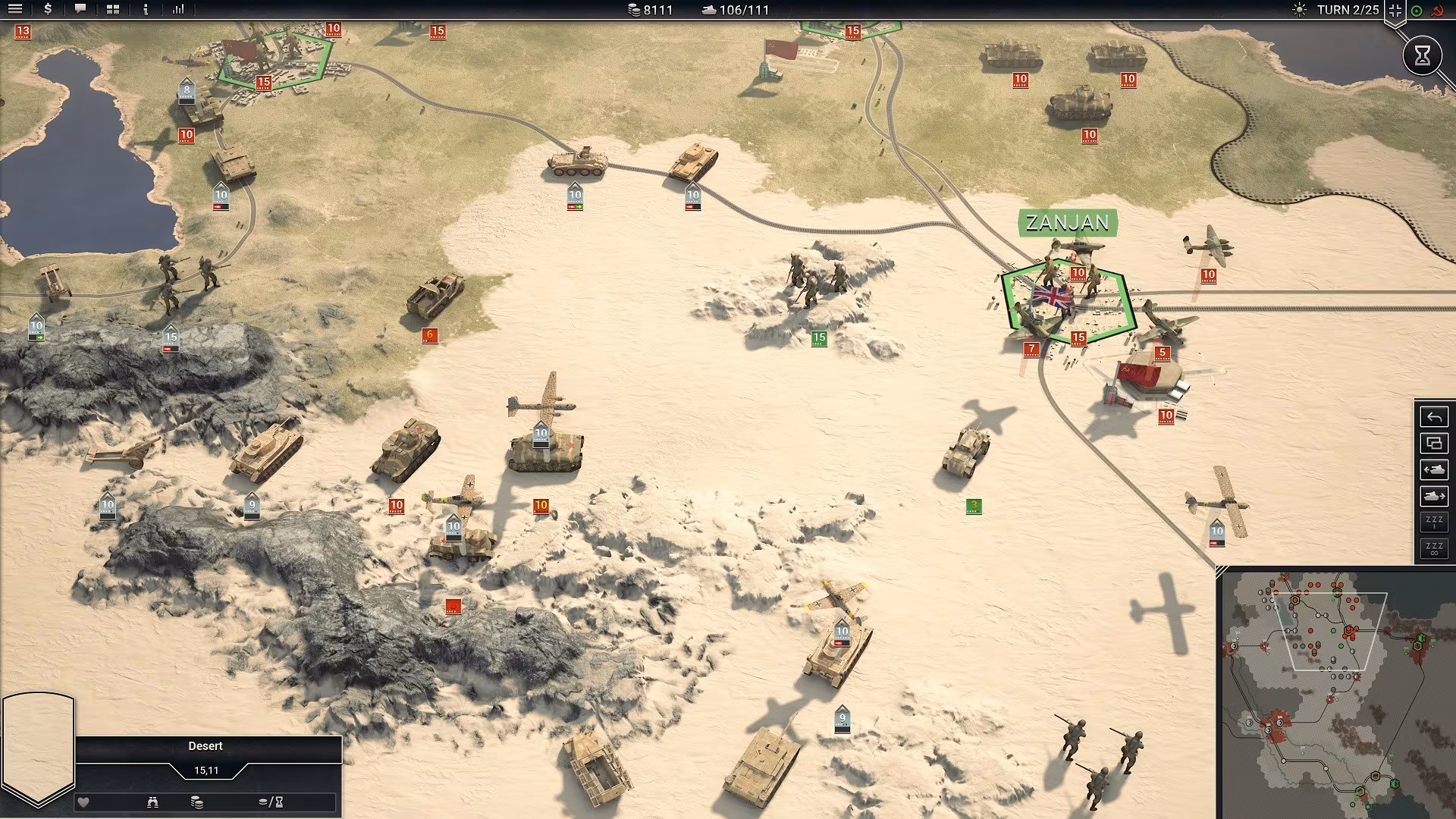 Panzer Corps 2 - panzer-corps-2_6.avif