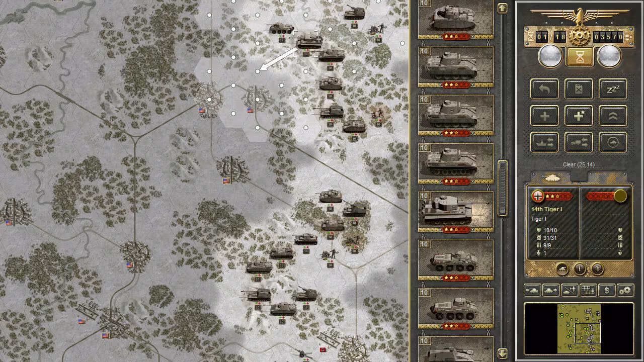 Panzer Corps Gold - panzer-corps-gold_2.avif