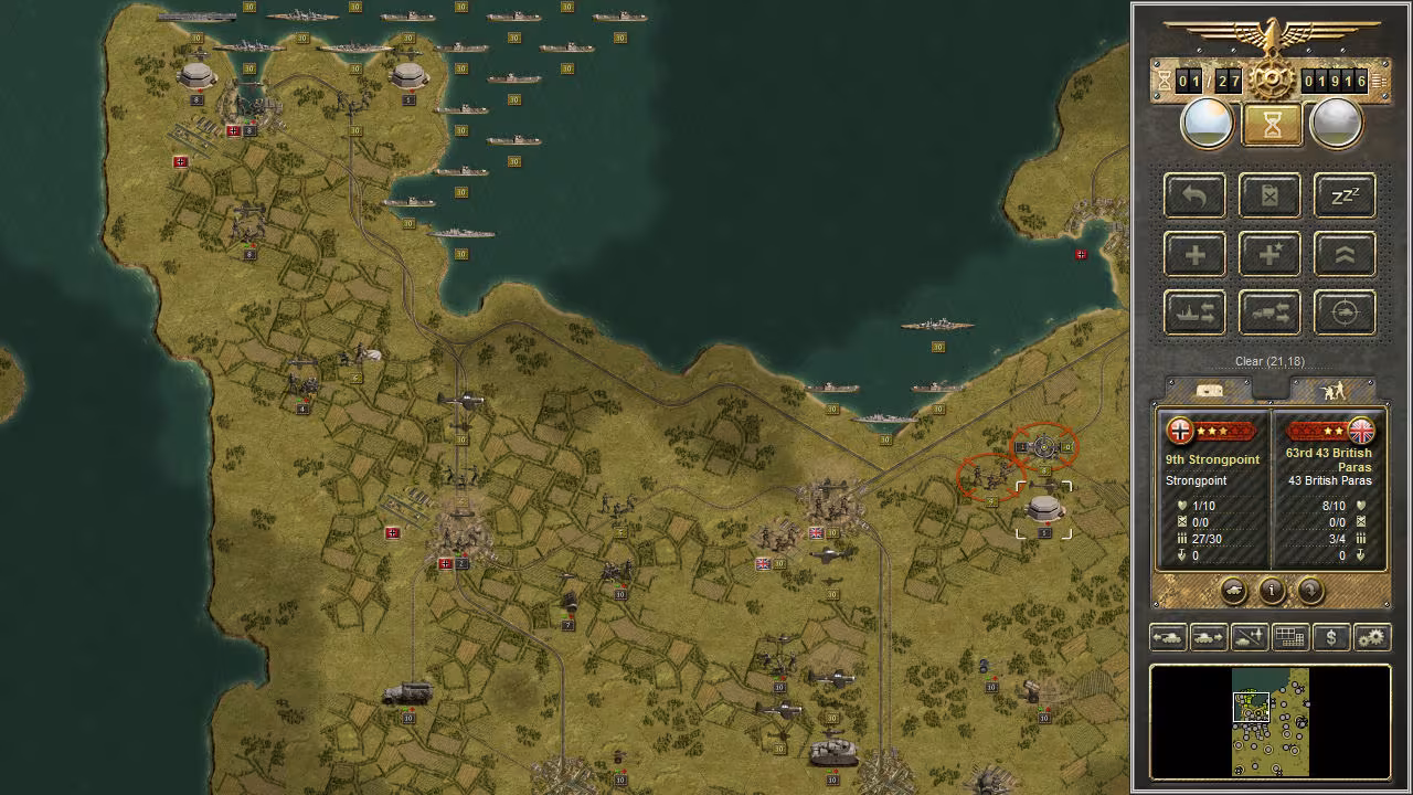 Panzer Corps Gold - panzer-corps-gold_3.avif