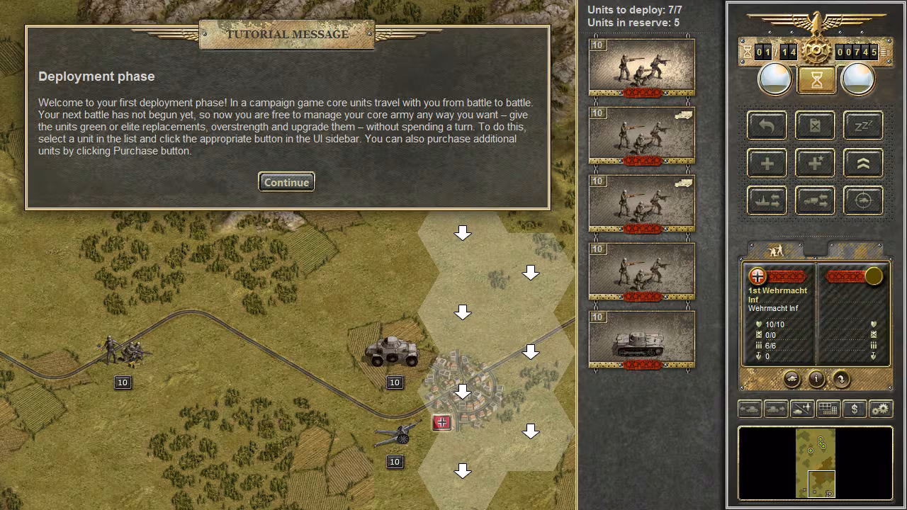 Panzer Corps Gold - panzer-corps-gold_4.avif