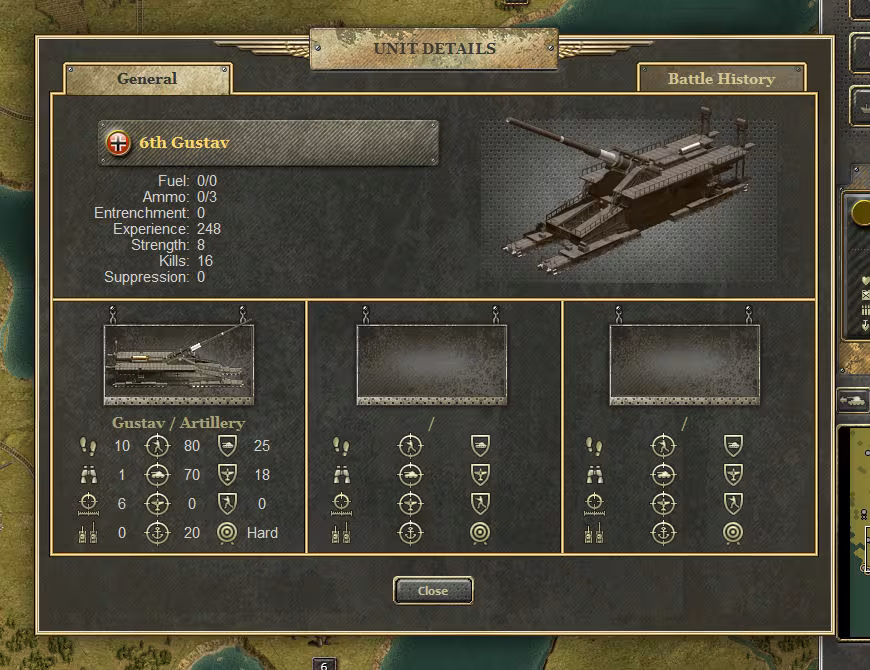 Panzer Corps Gold - panzer-corps-gold_5.avif