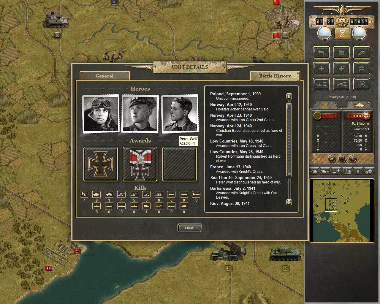Panzer Corps Gold - panzer-corps-gold_6.avif