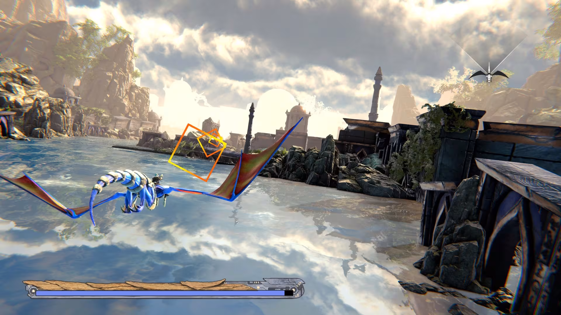 Panzer Dragoon: Remake - panzer-dragoon-remake_1.avif
