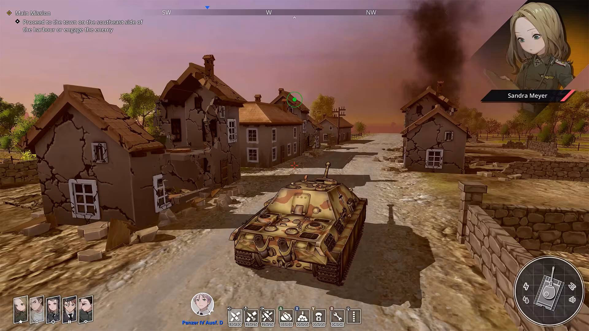 Panzer Knights - panzer-knights_1.avif
