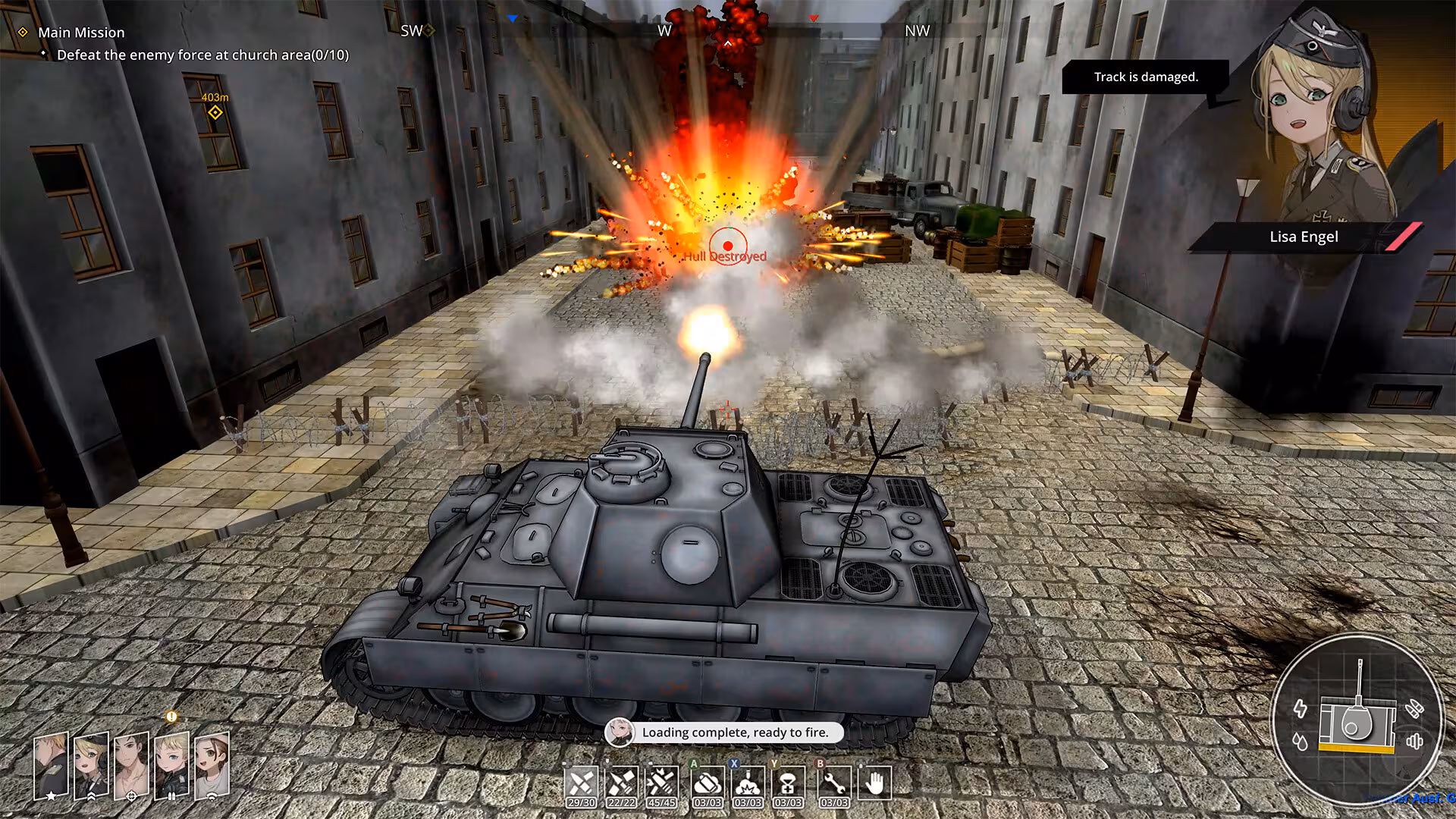 Panzer Knights - panzer-knights_2.avif
