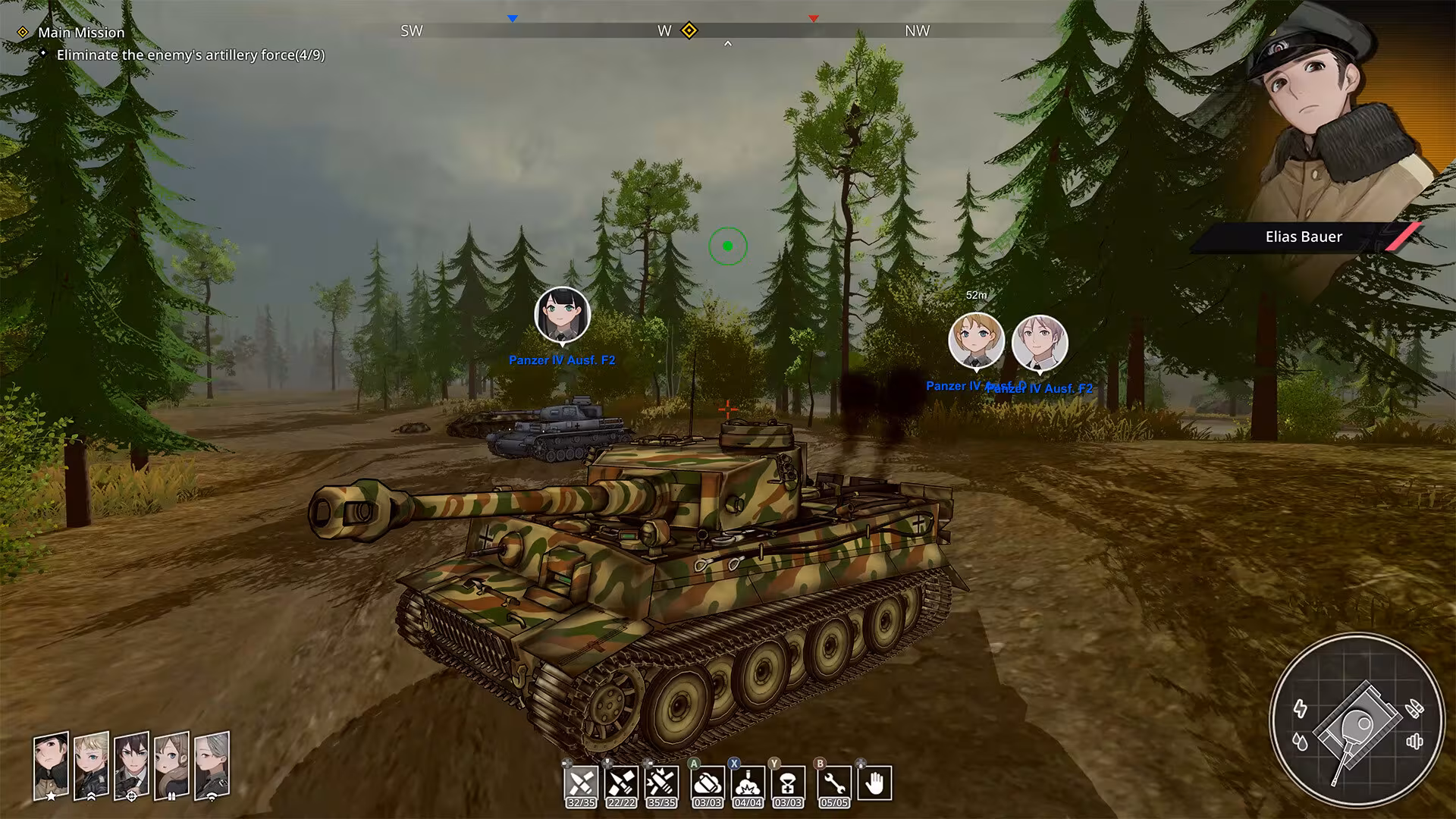 Panzer Knights - panzer-knights_4.avif