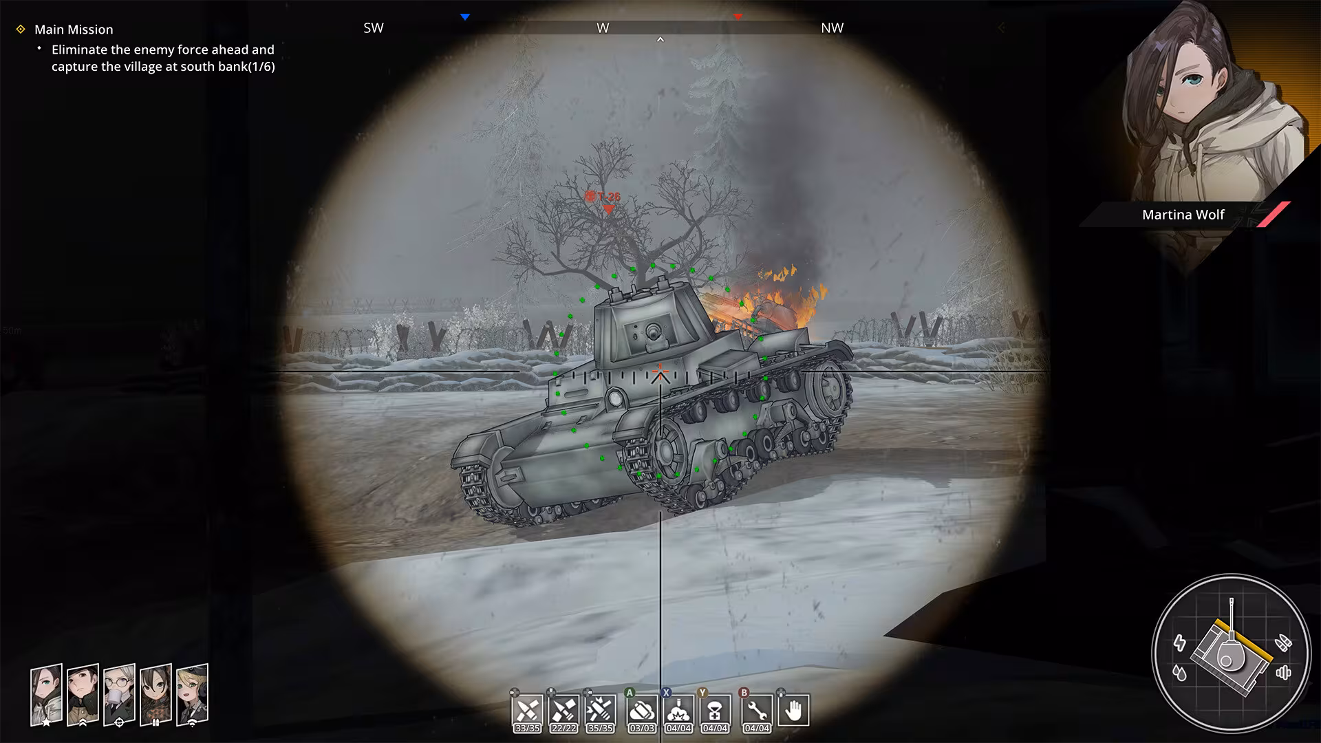 Panzer Knights - panzer-knights_5.avif