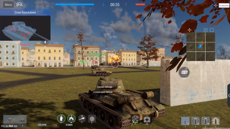 Panzer War : Definitive Edition - panzer-war-definitive-edition_2.avif
