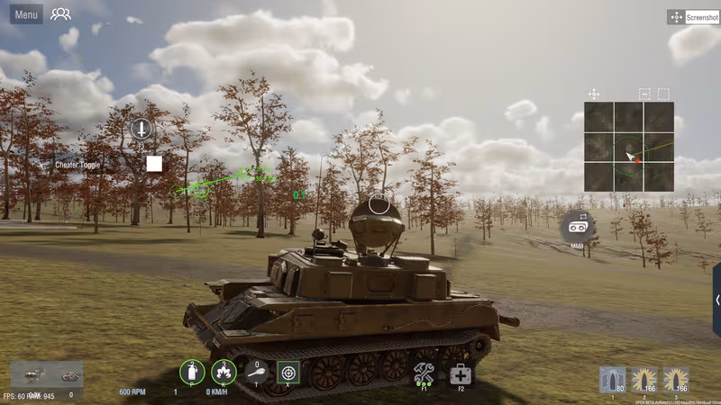 Panzer War : Definitive Edition - panzer-war-definitive-edition_3.avif