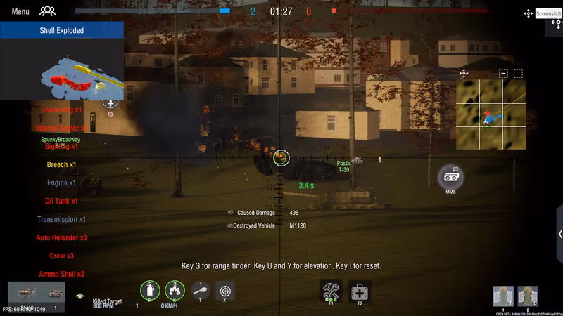 Panzer War : Definitive Edition - panzer-war-definitive-edition_5.avif