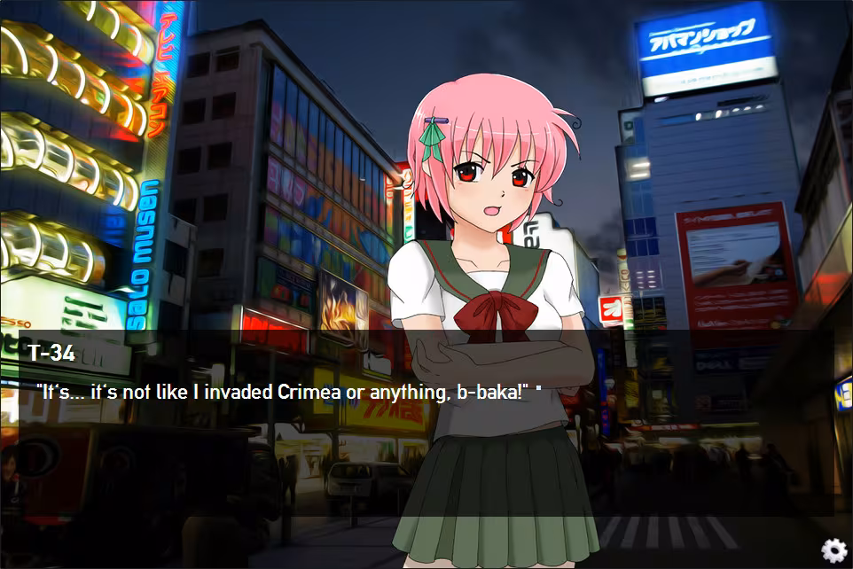 Panzermadels: Tank Dating Simulator - panzermadels-tank-dating-simulator_3.avif