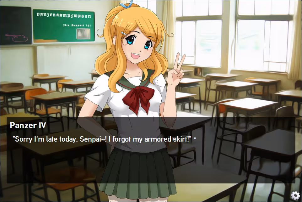 Panzermadels: Tank Dating Simulator - panzermadels-tank-dating-simulator_5.avif