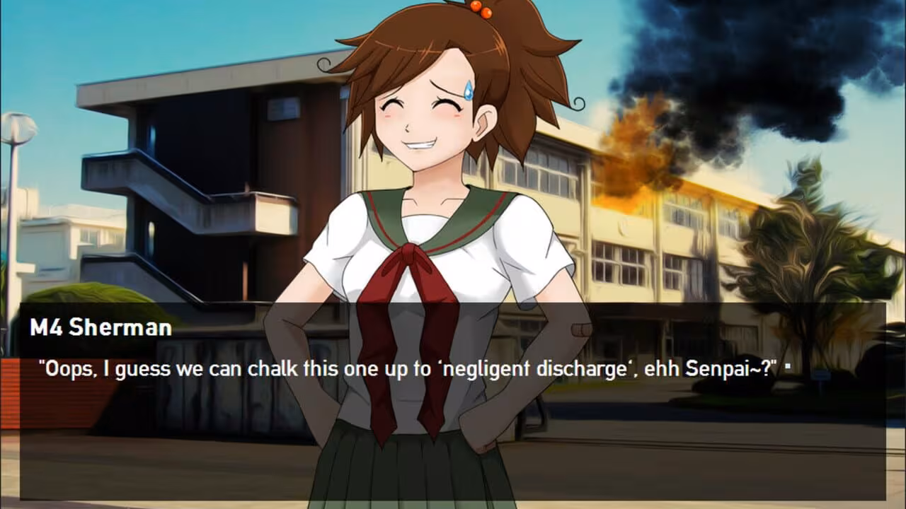 Panzermadels: Tank Dating Simulator - panzermadels-tank-dating-simulator_6.avif