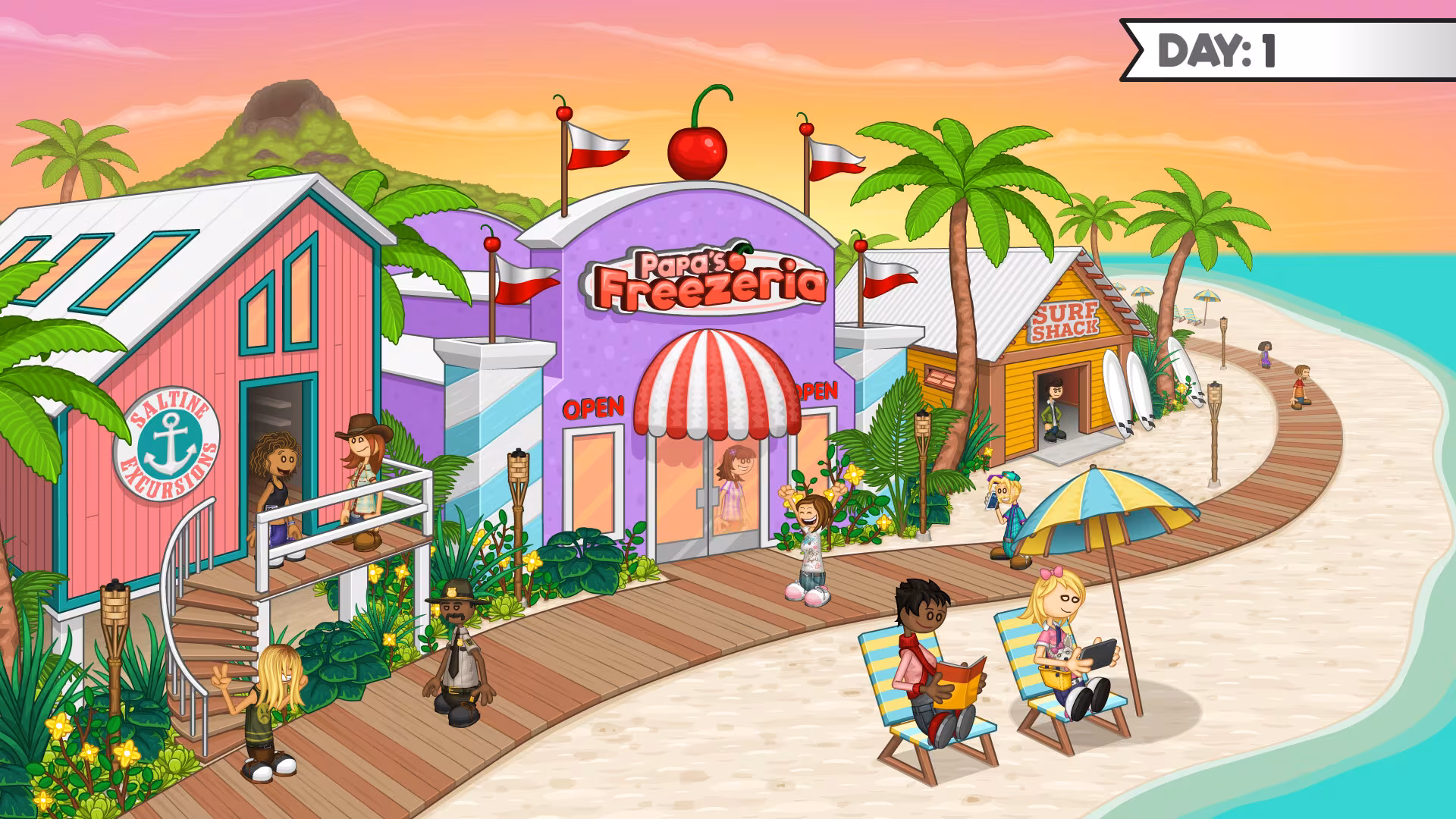 Papa's Freezeria Deluxe - papa-s-freezeria-deluxe_1.avif