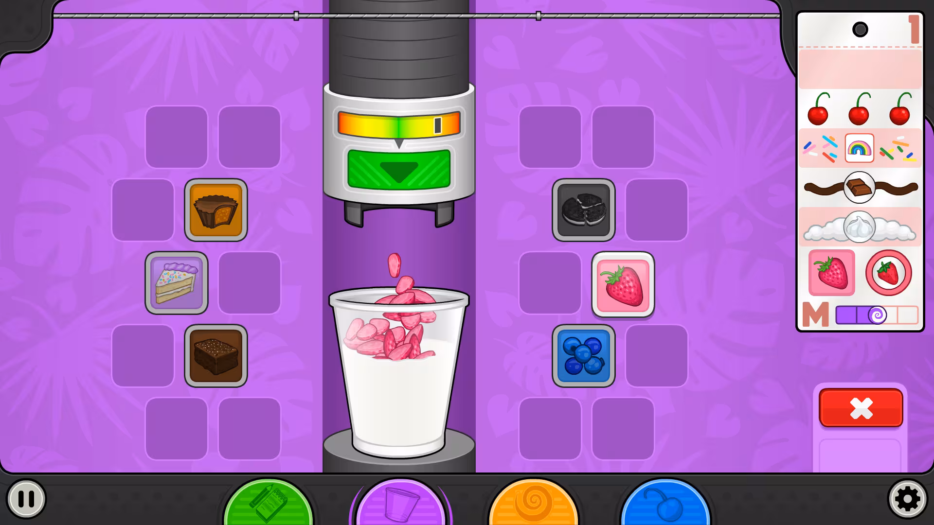 Papa's Freezeria Deluxe - papa-s-freezeria-deluxe_2.avif