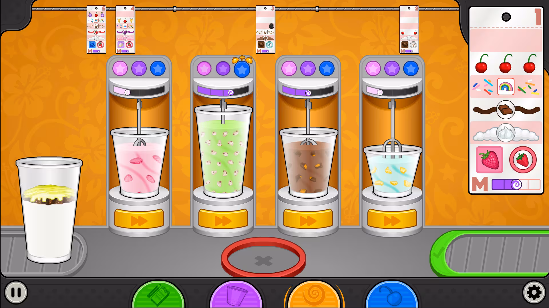 Papa's Freezeria Deluxe - papa-s-freezeria-deluxe_3.avif