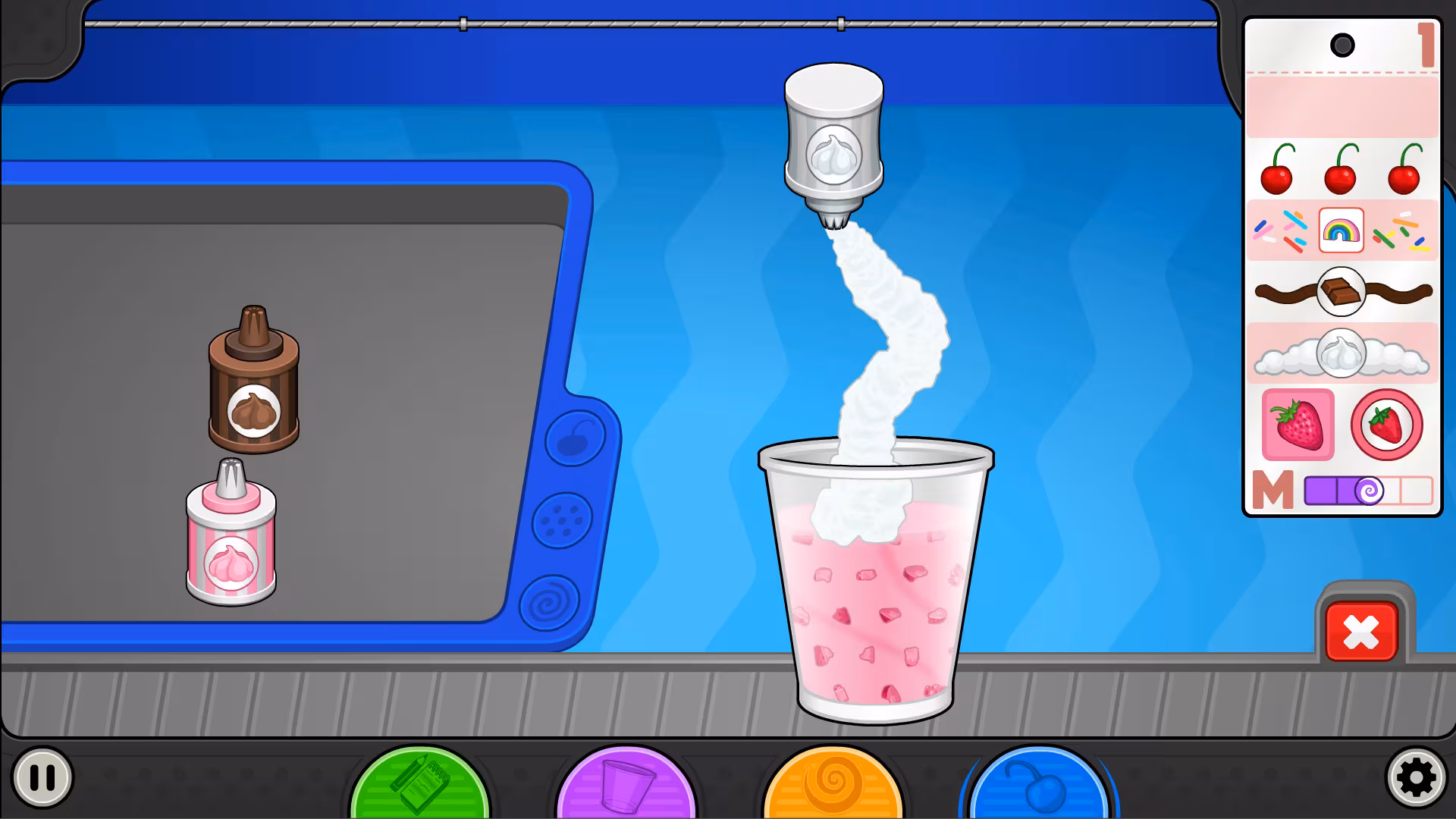 Papa's Freezeria Deluxe - papa-s-freezeria-deluxe_5.avif